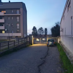 https://angelas-attic.it-lombardy.com